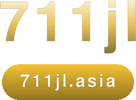 711jl logo