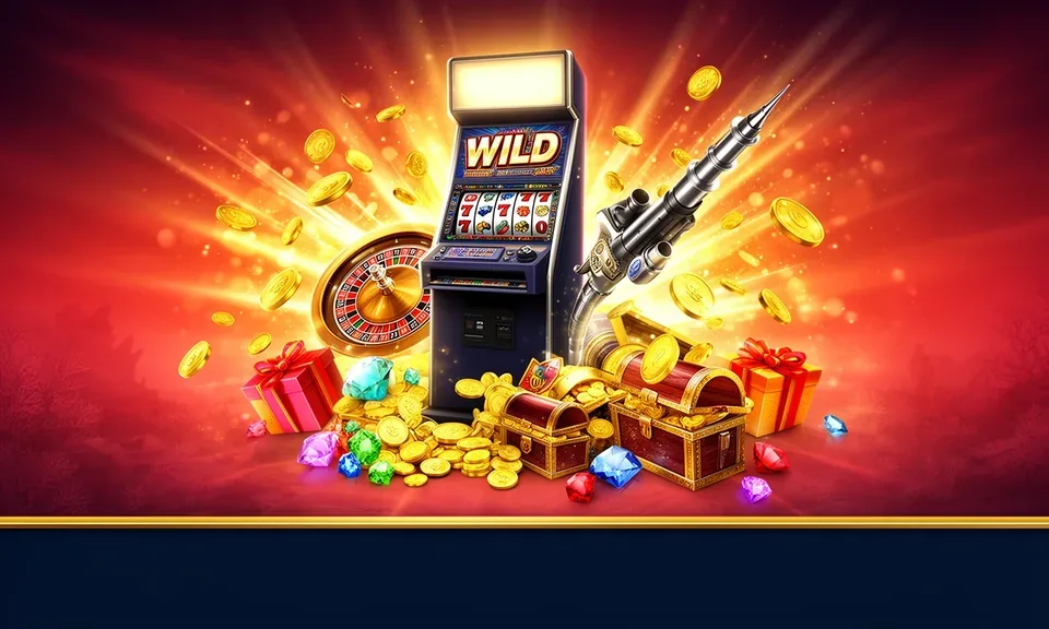 711jl Sportsbook Odds Boost