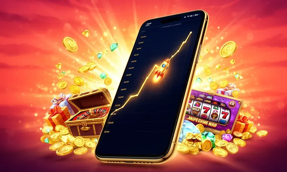 711jl Sportsbook