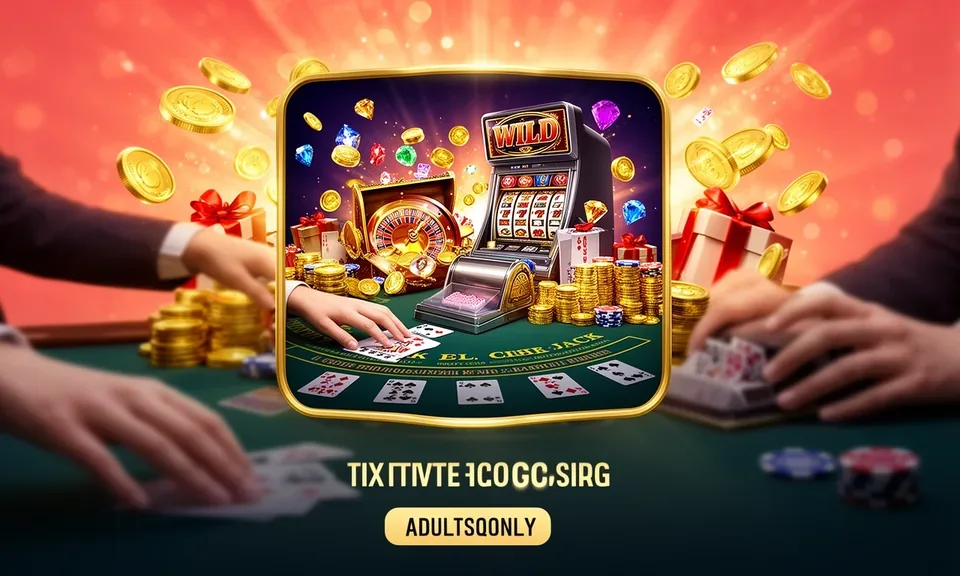 711jl Mobile first