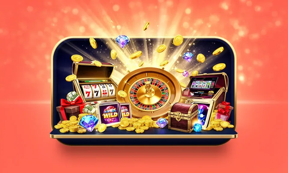 711jl How Bingo Odds Actually Work on 711jl